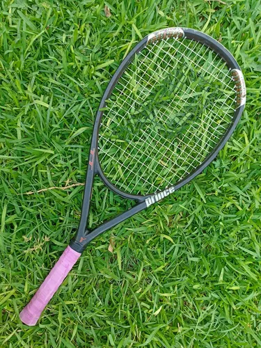 Raquetas prince frontenis sale