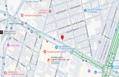 ¡tu Nuevo Hogar Te Está Esperando! En Calz. San Juan De Aragón 322, Constitución De La República, Gustavo A. Madero, 07469, Cdmx. En Remate Hipotecario Adjudicado Con Posesión Y Escriturado.