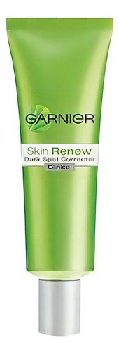 Garnier Skin Renew Dark Spot Corrector De Manchas Por Acne Tipo De Piel Grasa