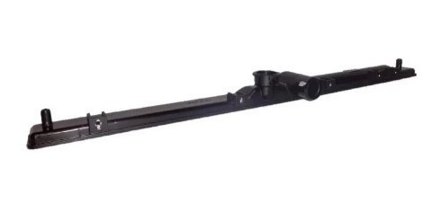 Tanque Radiador Superior Lancer Touring. Producto Nuevo