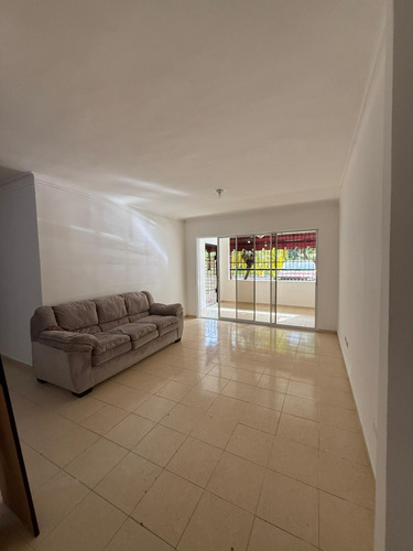 Hermoso 1 Piso En Ciudad Real Ii
