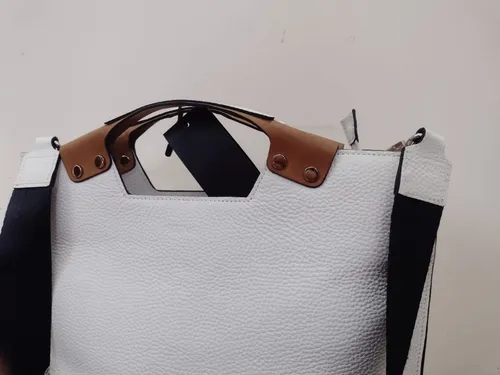 Cartera emilie online prune