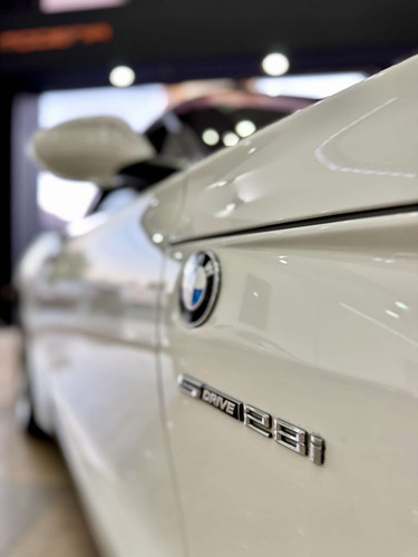 BMW Z4 2.0 Sdrive28I 245Cv At