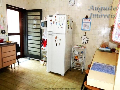 Imagem 9 de 18 de Casas À Venda Em Atibaia/sp - Compre A Sua Casa Aqui! - 1329677
