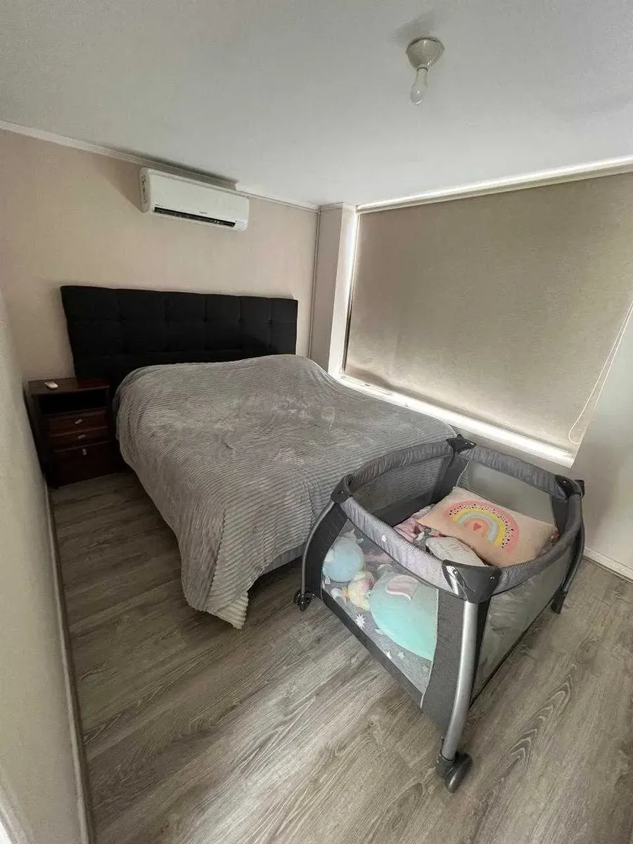 Imagen 2 de 17 de Venta Townhouse La Florida (71044)