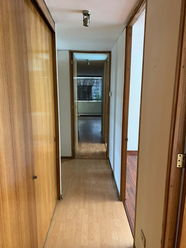 (adm) 3d 3b + Servicios Completo