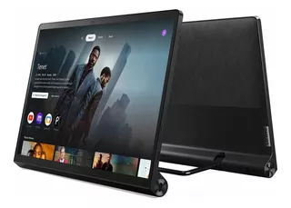 Lenovo Yoga Tab 13, 13.0 , 8gb, 128gb, Android 11 Za8e0015us