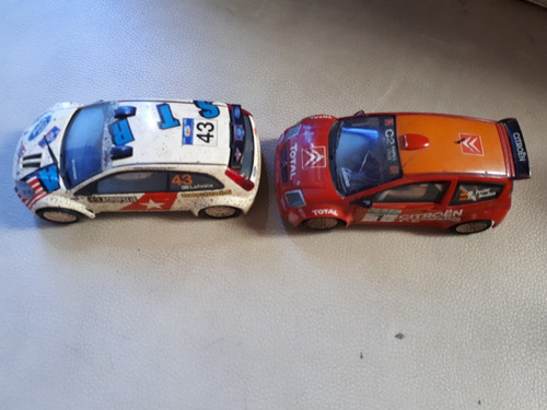 Imagen 6 de 7 de Scalextric