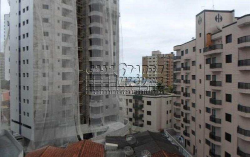 Imagem 17 de 30 de A Casa Grande Imóveis Oferece As Melhores Casas Localizados Na Balneário Maracanã Em Praia Grande - V4782