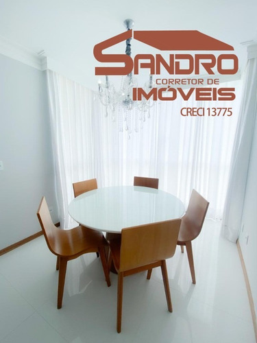 Imagem 4 de 17 de Casa - Caio 359 - 69909070
