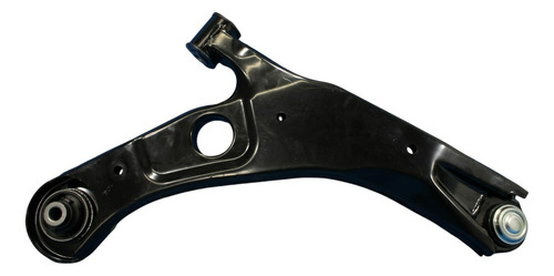 Horquilla Inferior Izquierda Para, Sentra 2020-2023 62-038 &