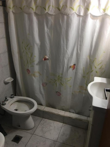 Imagen 8 de 16 de Excelente Casa En Venta