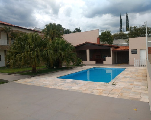 Imagem 21 de 30 de Chacara Porta Do Sol - Acc Financiamento - Ch00078 - 69568686