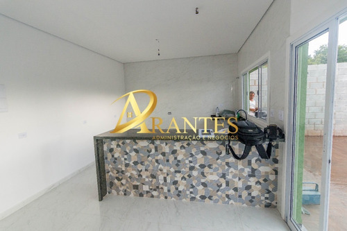 Imagem 18 de 21 de Chacara - Ch00339 - 70549757