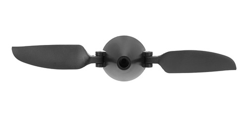 Peça De Aeronaves Rc, Hélice De Planador Rc De Alta Qualidad