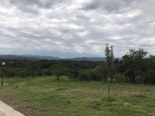 Imagen 8 de 9 de Estancia El Terron Mendiolaza