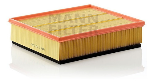 Filtro De Aire Sprinter 308 310 311 313 413 Mercedes Mann