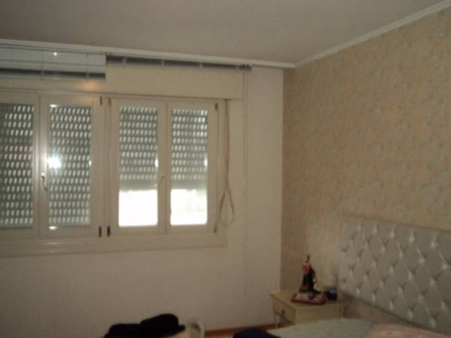 Imagem 7 de 15 de Apartamento - Centro - Ref: 5632 - V-5632