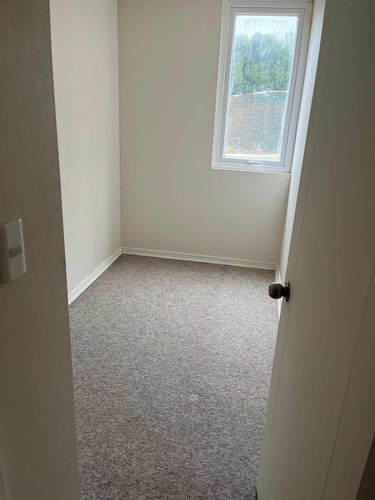 Se Arrienda Departamento En Cumbres De Curauma 3