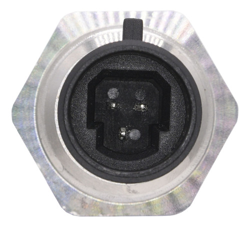Sensor Presion Gasolina Para F-550 Super D 7.3 2003