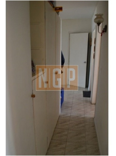 Oportunidad Única En Cerca De La Península!-ref:17009