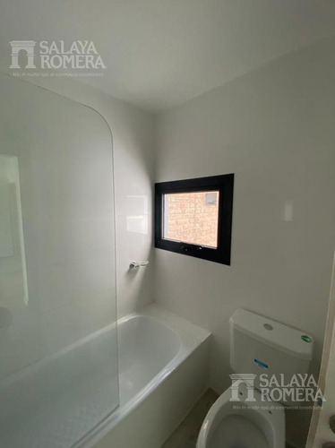 Imagen 15 de 29 de Venta Departamento 3 Ambientes En Tigre A Estrenar