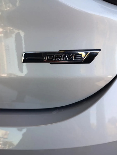 Fiat Argo 1.3 Drive Gse