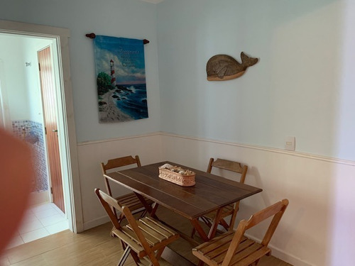 Imagem 9 de 30 de Apartamento - Ap00034 - 68152787