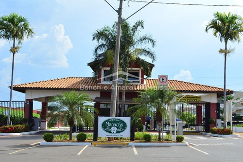 Imagem 19 de 30 de Casa À Venda Em Betel - Ca013950