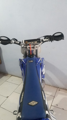 Imagem 7 de 7 de Yamaha