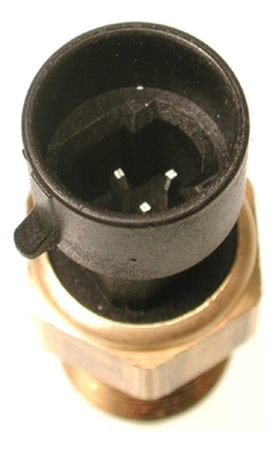 Sensor Temperatura Motor Chevrolet Kodiak V8 7.0 1991 A 1998