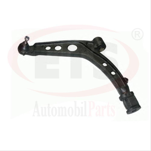 Bastidor Suspension Fiat Izq Cinquecento /98 (7636995)