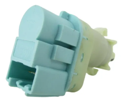 comprar Sensor Switch  Luz Freno Super Duty 6.2\u002Fexplorer 3.5\u002F Fusion comprar Sensor Switch  Luz Freno Super Duty 6.2\u002Fexplorer 3.5\u002F Fusion