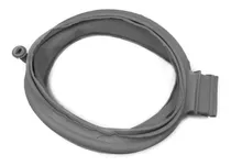 Comprar Fuelle Lavarropas Lavasecarropas Longvie Ls 3817 Original
