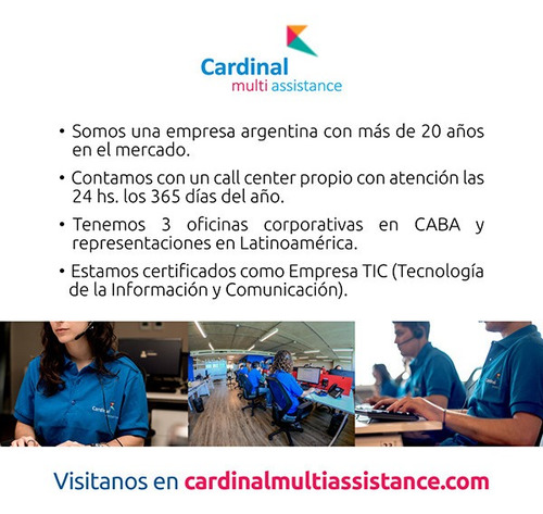 Imagen 5 de 10 de Grúa Remolque - Mecánica Ligera - Auxilio - Traslado - Caba
