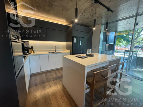 Departamento/casa En Venta 3 Y 4 Ambientes Parque Leloir- Casa Grande