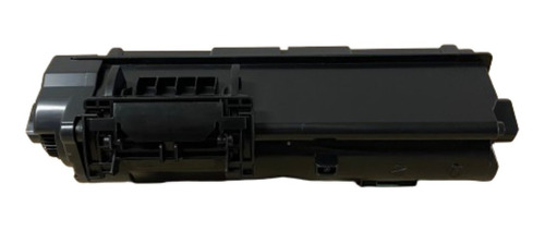 Toner Compatível Tk1175 Para M2540dn M2640idw M2040 Kyocera