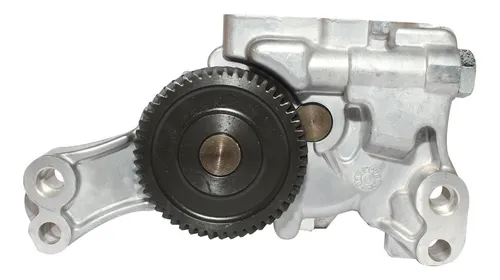 comprar Bomba Aceite Mazda Bt50 2500 Wlat Dohc 16 Valv High 2.5 2011 comprar Bomba Aceite Mazda Bt50 2500 Wlat Dohc 16 Valv High 2.5 2011
