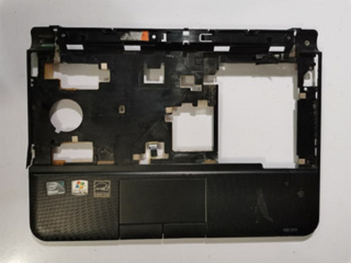 Carcasa Superior De Laptop Toshiba Mini Nb255-n245