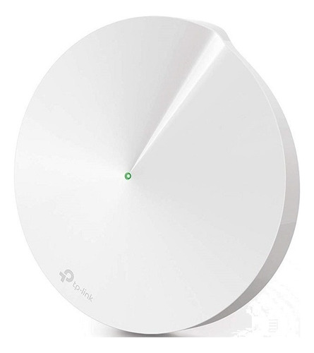 Kit 3routers Tp-link Inalámbricos Mesh Interior Decom5-3pack