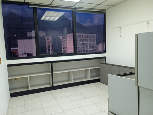 Oficina / Alquiler / Avenida Casanova / 38 M2
