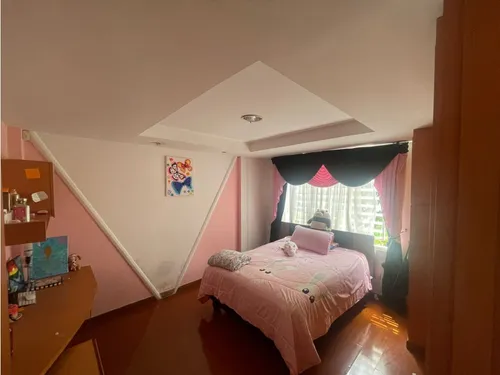 Venta De Casa De 384mts2 En El Caney, Sur De Cali 8179.