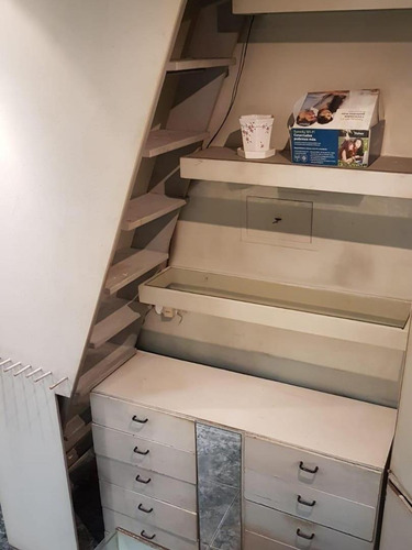 Imagen 7 de 13 de Local En Galeria Gran Rivadavia - 18 M² - Ramos Mejía