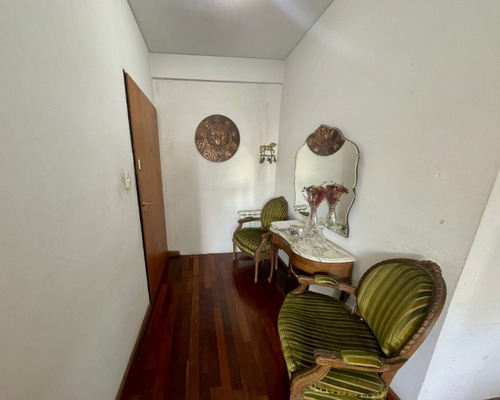 Venta Departamento 4 Amb Full Amenities Avellaneda