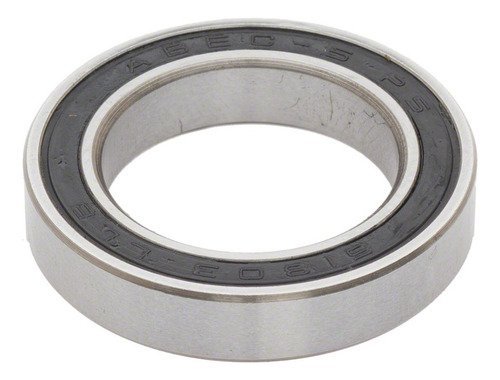 Rodamiento Industry Nine 6803 Para Masa Trasera