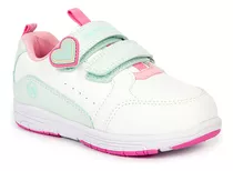 Comprar Zapatillas Urbanas Bubblegummers Para Niña Jumps