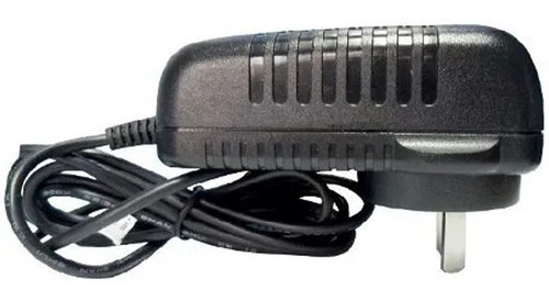 Cerradura Electromagnetica 180kg + Soporte Control Puerta Dg