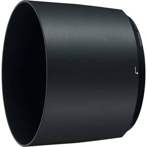 Nikon Objetivo Af-s Nikkor 200-500mm F/5.6e Ed Vr