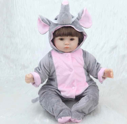 Boneca Bebe Reborn Barato Menina Corpo De Pano Frete Gratis Mercado Livre Boneca Bebe Reborn Barato Menina Corpo De Pano Frete Gratis Mercado Livre