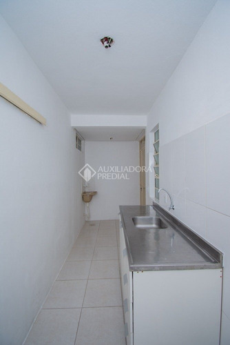 Imagem 6 de 15 de Apartamento - Partenon - Ref: 368376 - L-368376